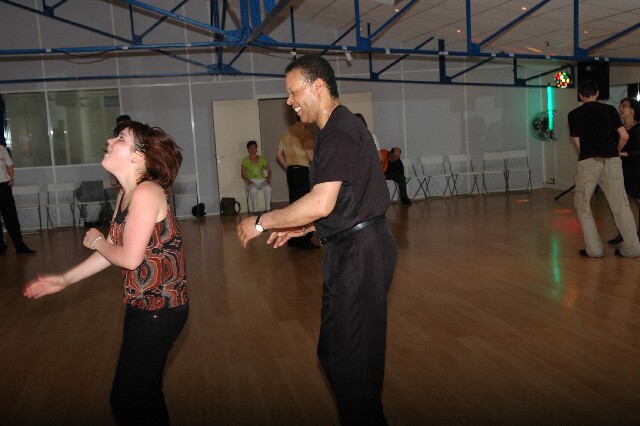 min 2008 06 28 aupra dance 216